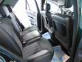 Mercedes-Benz ML 280 280CDI Aut. Verde - thumbnail 8