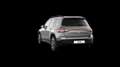Mercedes-Benz EQB 250 + AMG Line Advanced Grijs - thumbnail 3