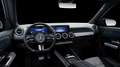 Mercedes-Benz EQB 250 + AMG Line Advanced Grijs - thumbnail 7