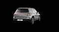 Mercedes-Benz EQB 250 + AMG Line Advanced Grijs - thumbnail 4