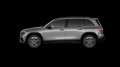 Mercedes-Benz EQB 250 + AMG Line Advanced Grijs - thumbnail 2