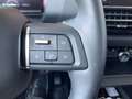 Citroen C4 e-C4 136 50kWh Shine *WINTERPAKET* Rouge - thumbnail 18
