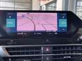 Citroen C4 e-C4 136 50kWh Shine *WINTERPAKET* Rouge - thumbnail 15