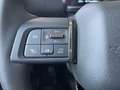 Citroen C4 e-C4 136 50kWh Shine *WINTERPAKET* Rouge - thumbnail 17