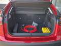 Citroen C4 e-C4 136 50kWh Shine *WINTERPAKET* Rouge - thumbnail 13