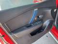 Citroen C4 e-C4 136 50kWh Shine *WINTERPAKET* Rouge - thumbnail 11