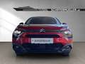 Citroen C4 e-C4 136 50kWh Shine *WINTERPAKET* Rouge - thumbnail 4