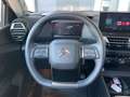 Citroen C4 e-C4 136 50kWh Shine *WINTERPAKET* Rouge - thumbnail 7