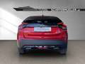 Citroen C4 e-C4 136 50kWh Shine *WINTERPAKET* Rouge - thumbnail 5