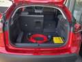 Citroen C4 e-C4 136 50kWh Shine *WINTERPAKET* Rouge - thumbnail 14