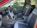 Citroen C4 e-C4 136 50kWh Shine *WINTERPAKET* Rouge - thumbnail 6