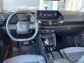 Citroen C4 e-C4 136 50kWh Shine *WINTERPAKET* Rouge - thumbnail 8