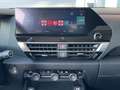 Citroen C4 e-C4 136 50kWh Shine *WINTERPAKET* Rouge - thumbnail 9