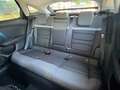 Citroen C4 e-C4 136 50kWh Shine *WINTERPAKET* Rouge - thumbnail 12