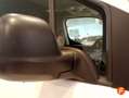Toyota Proace City 1499 cm³ 102CV Blanco - thumbnail 21