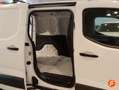 Toyota Proace City 1499 cm³ 102CV Blanco - thumbnail 17