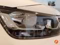 Toyota Proace City 1499 cm³ 102CV Blanco - thumbnail 19
