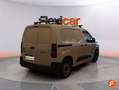 Toyota Proace City 1499 cm³ 102CV Blanco - thumbnail 8