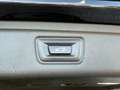 BMW 320 | LEDERSPORTSITZE | 18-ZOLL | SCHWARZER DACHHIMMEL Schwarz - thumbnail 9