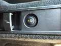BMW 320 | LEDERSPORTSITZE | 18-ZOLL | SCHWARZER DACHHIMMEL Schwarz - thumbnail 6