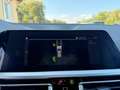 BMW 320 | LEDERSPORTSITZE | 18-ZOLL | SCHWARZER DACHHIMMEL Schwarz - thumbnail 20