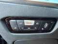 BMW 320 | LEDERSPORTSITZE | 18-ZOLL | SCHWARZER DACHHIMMEL Schwarz - thumbnail 17