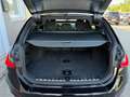 BMW 320 | LEDERSPORTSITZE | 18-ZOLL | SCHWARZER DACHHIMMEL Schwarz - thumbnail 8