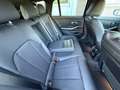 BMW 320 | LEDERSPORTSITZE | 18-ZOLL | SCHWARZER DACHHIMMEL Schwarz - thumbnail 12