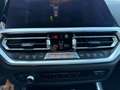 BMW 320 | LEDERSPORTSITZE | 18-ZOLL | SCHWARZER DACHHIMMEL Schwarz - thumbnail 21