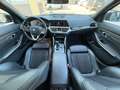 BMW 320 | LEDERSPORTSITZE | 18-ZOLL | SCHWARZER DACHHIMMEL Schwarz - thumbnail 14