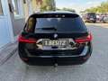 BMW 320 | LEDERSPORTSITZE | 18-ZOLL | SCHWARZER DACHHIMMEL Schwarz - thumbnail 10