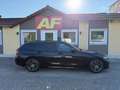 BMW 320 | LEDERSPORTSITZE | 18-ZOLL | SCHWARZER DACHHIMMEL Schwarz - thumbnail 3