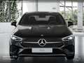 Mercedes-Benz CLA 180 PROGRESSIVE+LED+KAMERA+KEYLESS+7G Schwarz - thumbnail 8