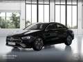 Mercedes-Benz CLA 180 PROGRESSIVE+LED+KAMERA+KEYLESS+7G Schwarz - thumbnail 14