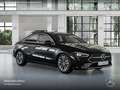 Mercedes-Benz CLA 180 PROGRESSIVE+LED+KAMERA+KEYLESS+7G Schwarz - thumbnail 20