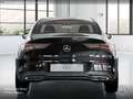 Mercedes-Benz CLA 180 PROGRESSIVE+LED+KAMERA+KEYLESS+7G Schwarz - thumbnail 9