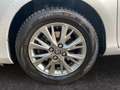 Toyota Yaris 1,5 Comfort *Kamera*Klima*Spurhalteassist* Silber - thumbnail 21
