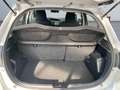 Toyota Yaris 1,5 Comfort *Kamera*Klima*Spurhalteassist* Silber - thumbnail 17