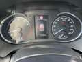 Toyota Yaris 1,5 Comfort *Kamera*Klima*Spurhalteassist* Silber - thumbnail 14