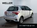 Toyota Yaris 1,5 Comfort *Kamera*Klima*Spurhalteassist* Silber - thumbnail 18