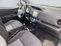 Toyota Yaris 1,5 Comfort *Kamera*Klima*Spurhalteassist* Silber - thumbnail 20