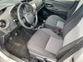 Toyota Yaris 1,5 Comfort *Kamera*Klima*Spurhalteassist* Silber - thumbnail 8