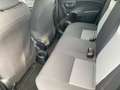 Toyota Yaris 1,5 Comfort *Kamera*Klima*Spurhalteassist* Silber - thumbnail 16