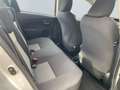 Toyota Yaris 1,5 Comfort *Kamera*Klima*Spurhalteassist* Silber - thumbnail 19