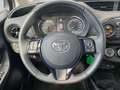 Toyota Yaris 1,5 Comfort *Kamera*Klima*Spurhalteassist* Silber - thumbnail 12