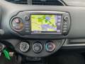 Toyota Yaris 1,5 Comfort *Kamera*Klima*Spurhalteassist* Silber - thumbnail 15
