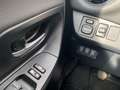 Toyota Yaris 1,5 Comfort *Kamera*Klima*Spurhalteassist* Silber - thumbnail 22