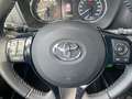 Toyota Yaris 1,5 Comfort *Kamera*Klima*Spurhalteassist* Silber - thumbnail 13