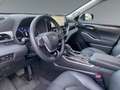Toyota Highlander 2.5 Hybrid Luxury *360*JBL*LHZ*HUD* Сірий - thumbnail 7