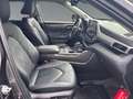 Toyota Highlander 2.5 Hybrid Luxury *360*JBL*LHZ* Gris - thumbnail 15